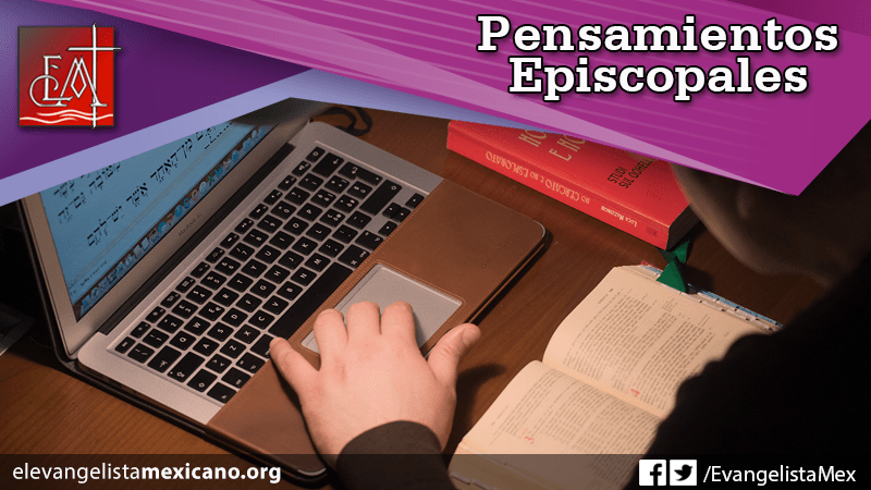 pensamientos espicopales