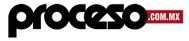 proceso-logo