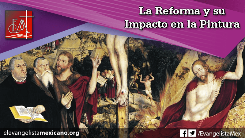 la refomr y su impacto