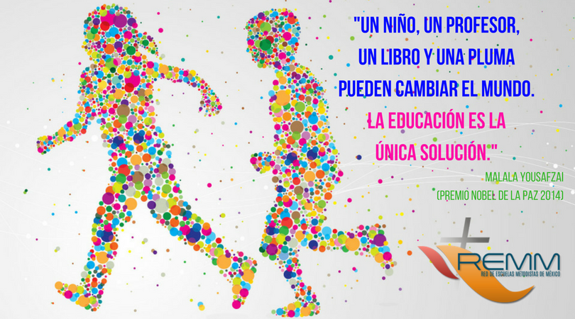 Org. Rector. Dia del niño