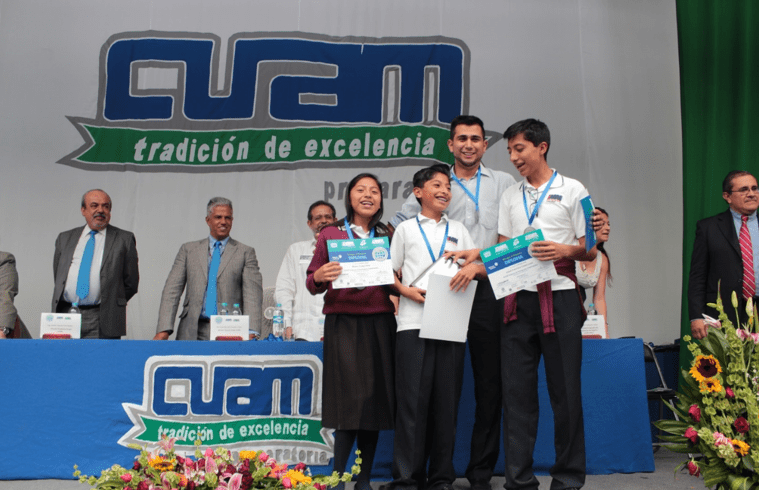 cuam 17 1