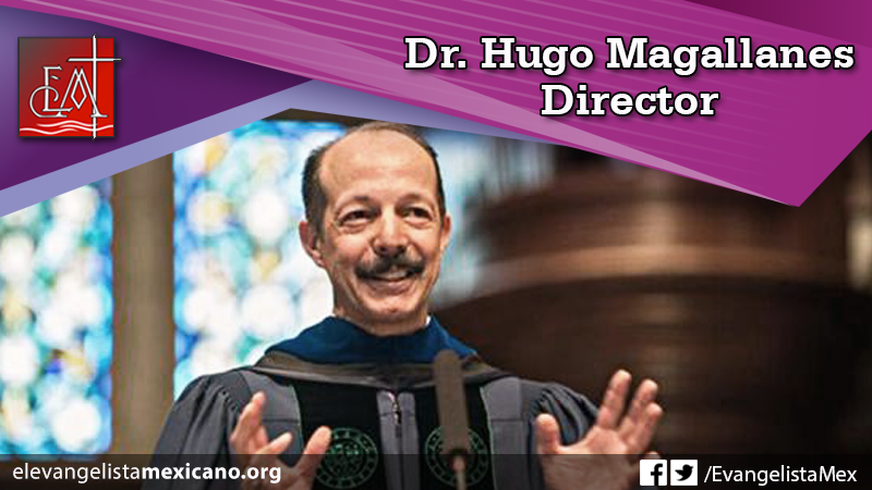 dr hugo magallanes