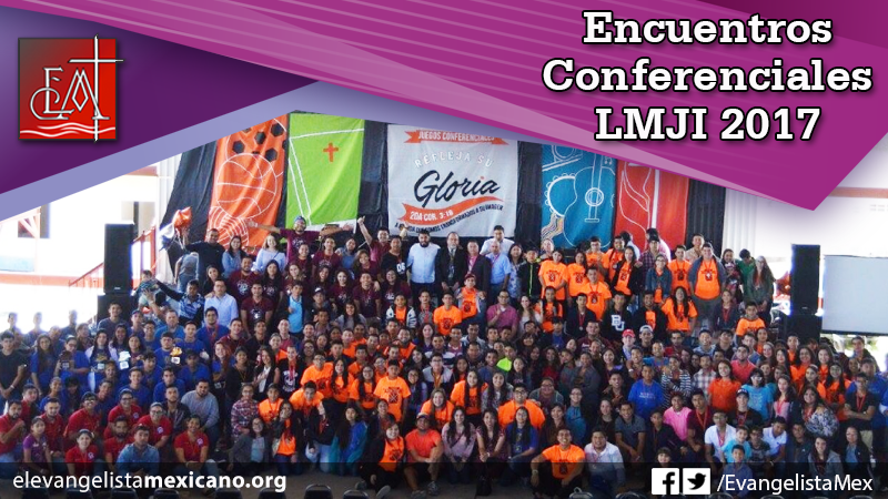 encuentros lmji