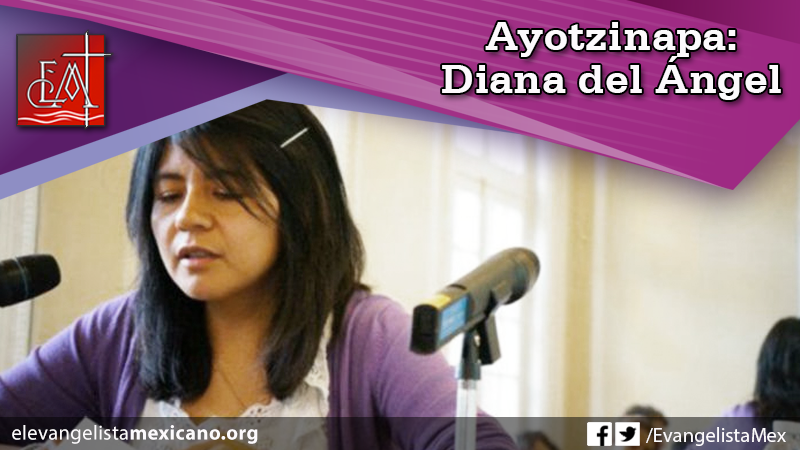 ayotzinapa