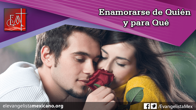 enamorarse