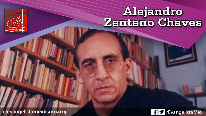 alejandro zenteno.png