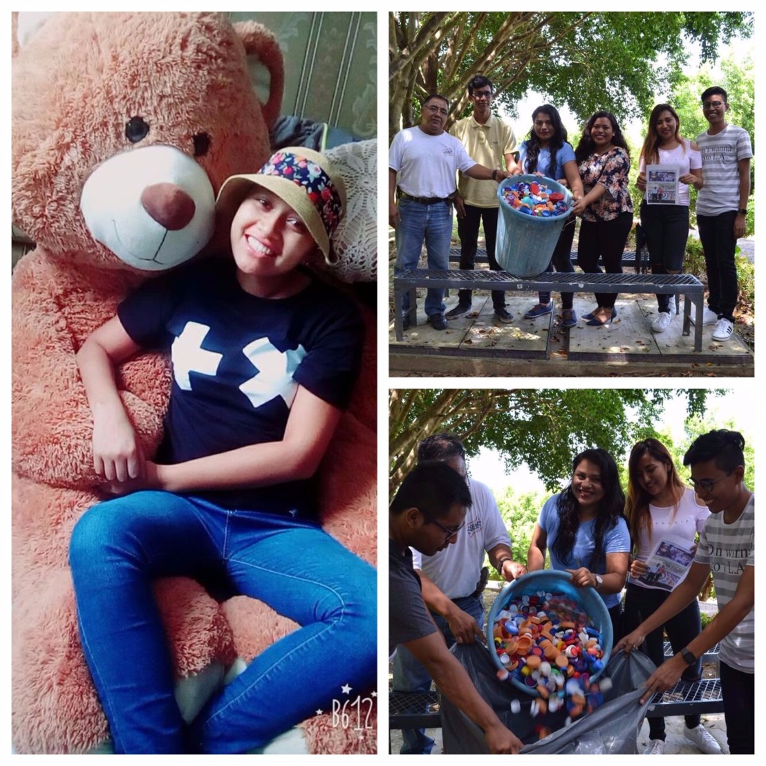 Org. Rector - UMAD Papaloapan