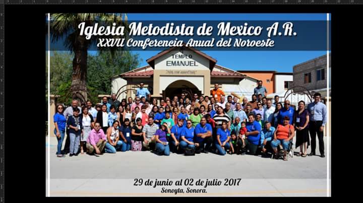 XXVII período de sesiones de la CANO