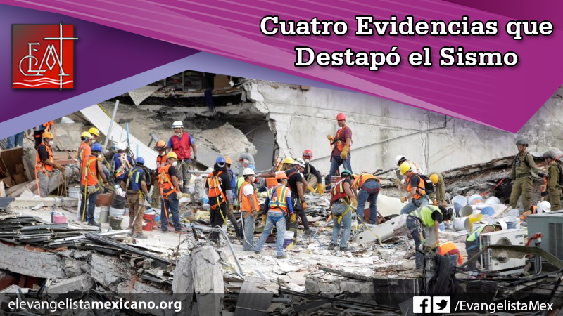 cuatro cosas sismo.png