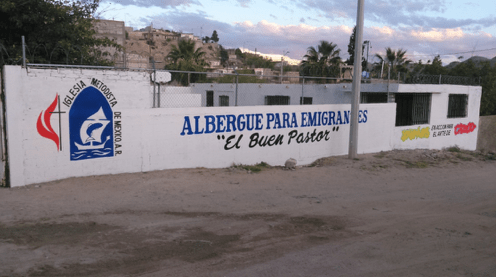 Reapertura del Albergue para          Migrantes CANCEN0.png