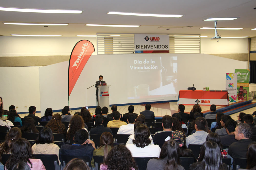 Org. Rector - UMAD Puebla 9