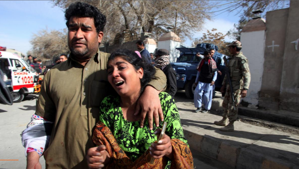 12 - b) Noticias Int..png