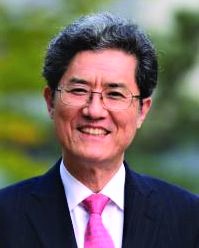 12 - c) Noticias Int.