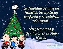 12 - d) Noticias Int..jpg