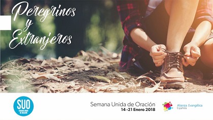 12 - e) Noticias Int..jpg