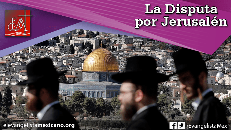 25) La disputa por Jerusalén.png