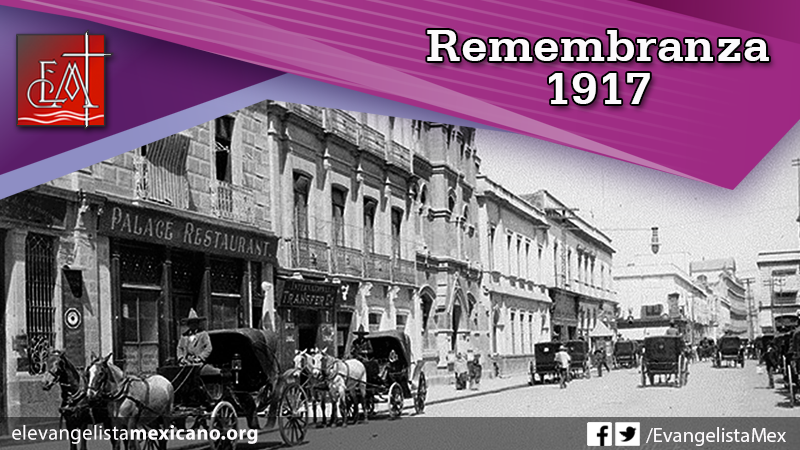 5 Remembranza 1917.png