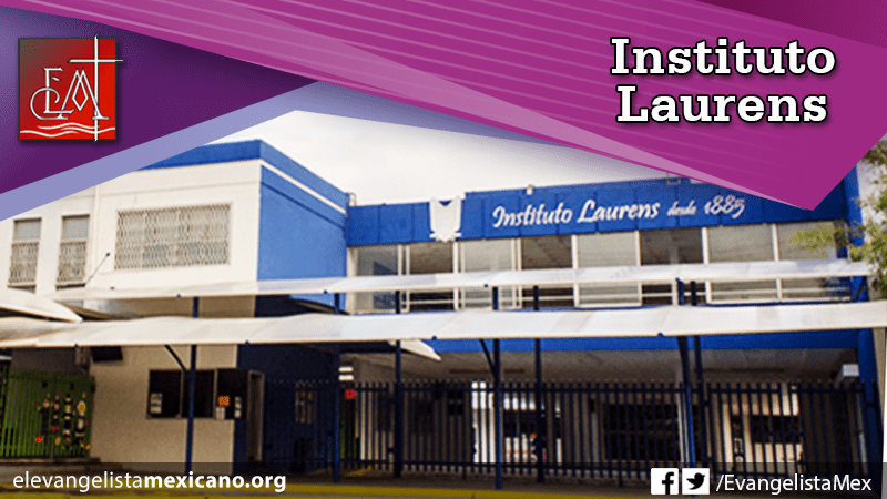 Instituto Laurens
