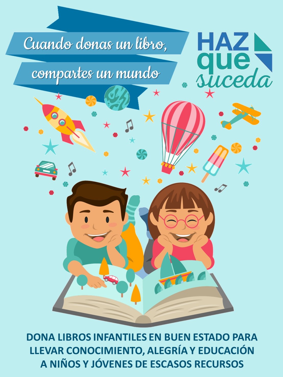 Vida de la UMAD Papaloapan 1