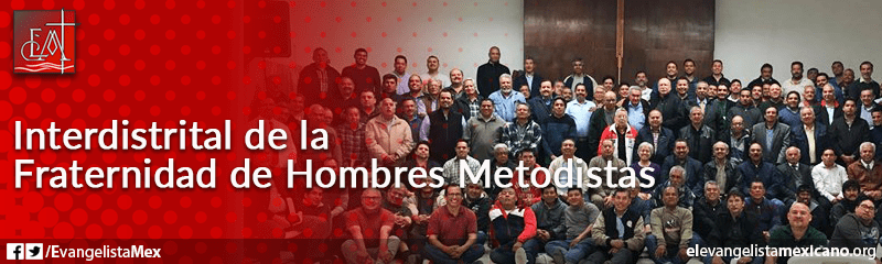 4) Interdistrital de FHM