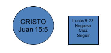 Screen Shot 2018-01-31 at 12.00.59 PM
