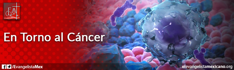 16) En torno al cáncer