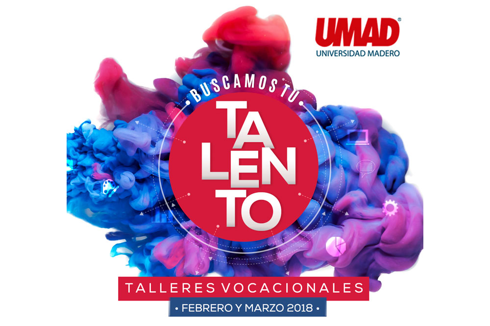 9) Org, Rector - UMAD Puebla.jpg