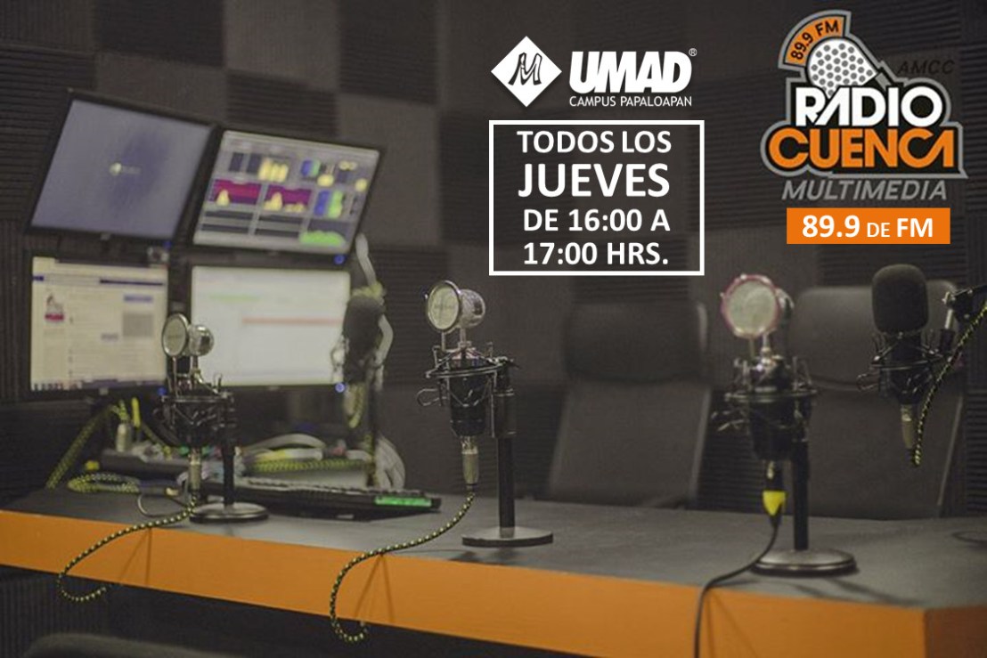 11. Org. Rector - UMAD Papaloapan, 2