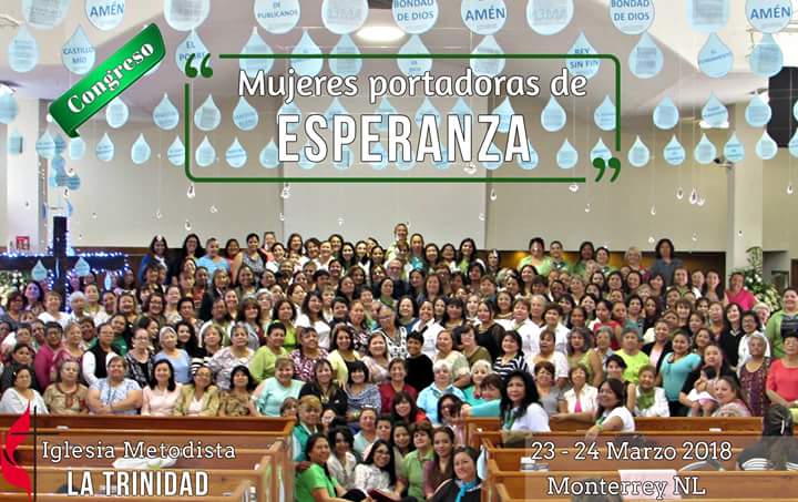 4. Crónica Congreso SMF, CAO