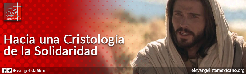 7. Semana Santa, Estudio Bíblico