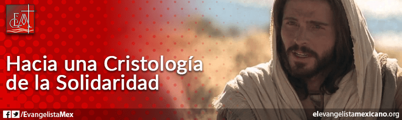 7. Semana Santa, Estudio Bíblico