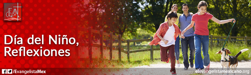 12. El Día del Niño, Reflexiones
