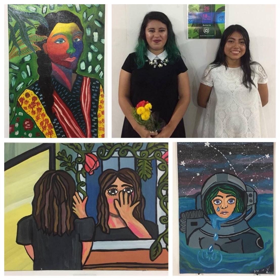 9. Org. Rector - UMAD Papaloapan 2