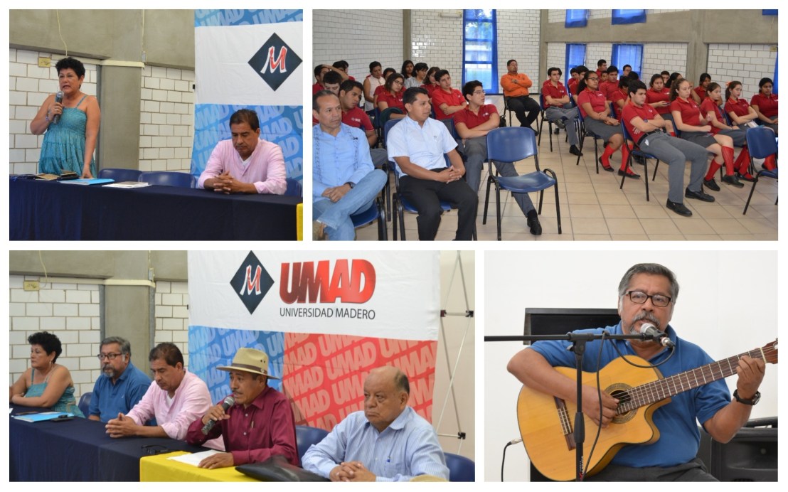 9. Org. Rector - UMAD Papaloapan 3