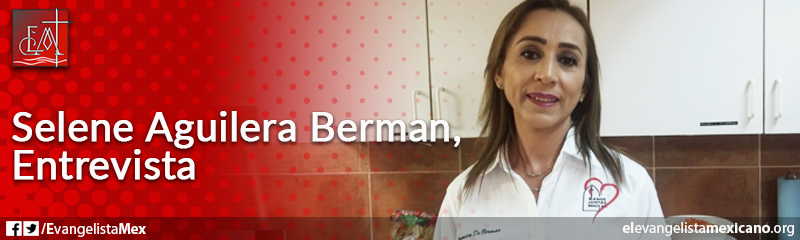 16. Selene Aguilera de Berman, entrevista.png