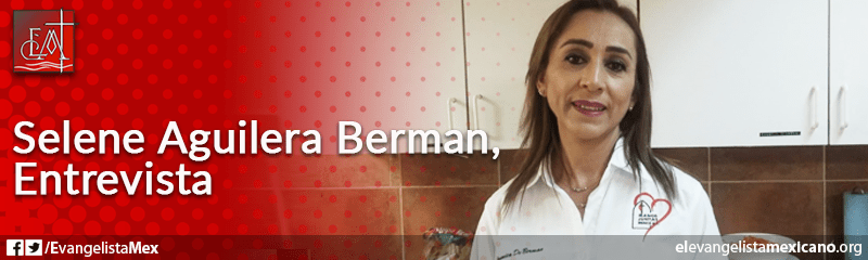 16. Selene Aguilera de Berman, entrevista.png