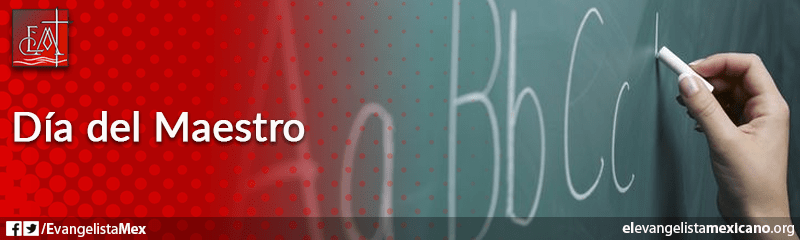 18. Día del Maestro.png
