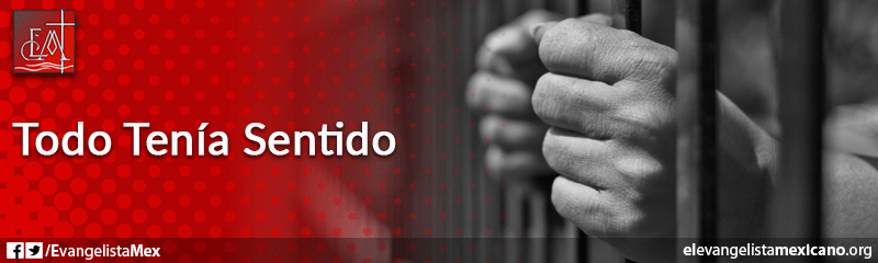 24. Todo tenía sentido