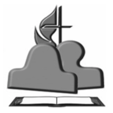 Logo Matrimonios1