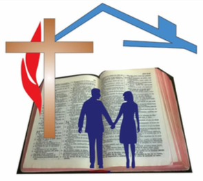 Logo matrimonios2
