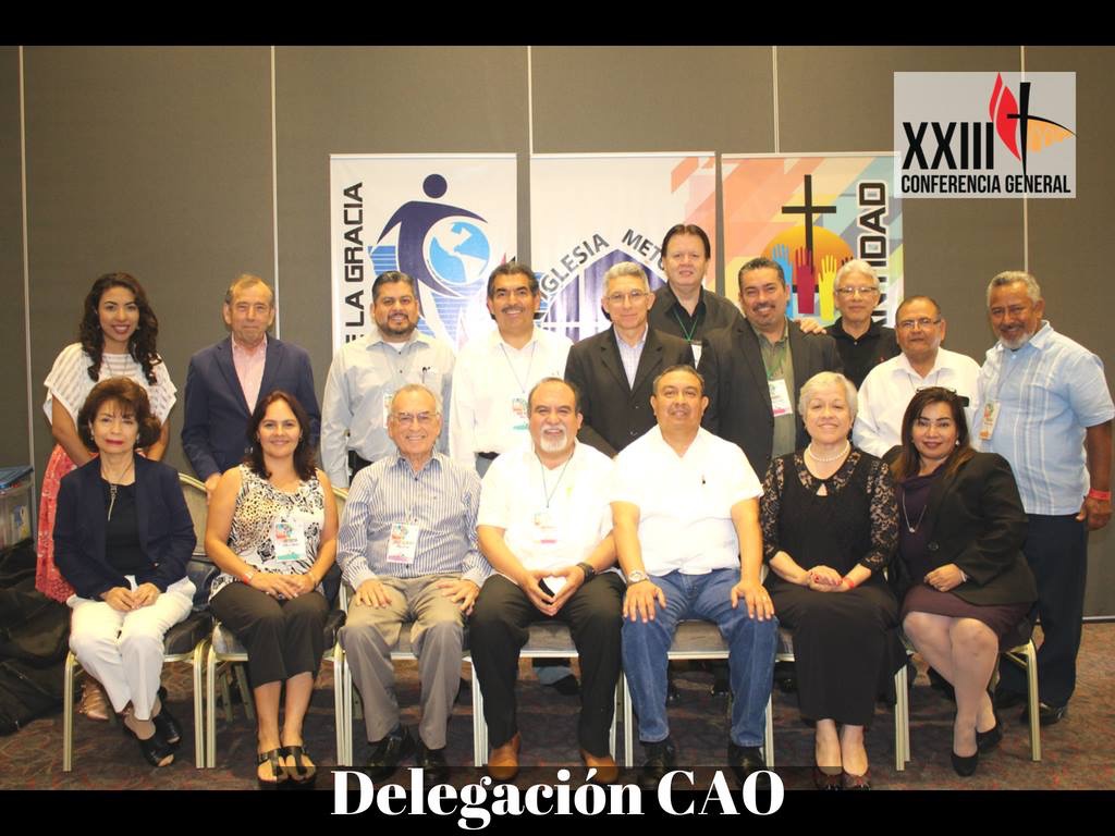 WhatsApp Image 2018-06-03 at 2.55.42 AM