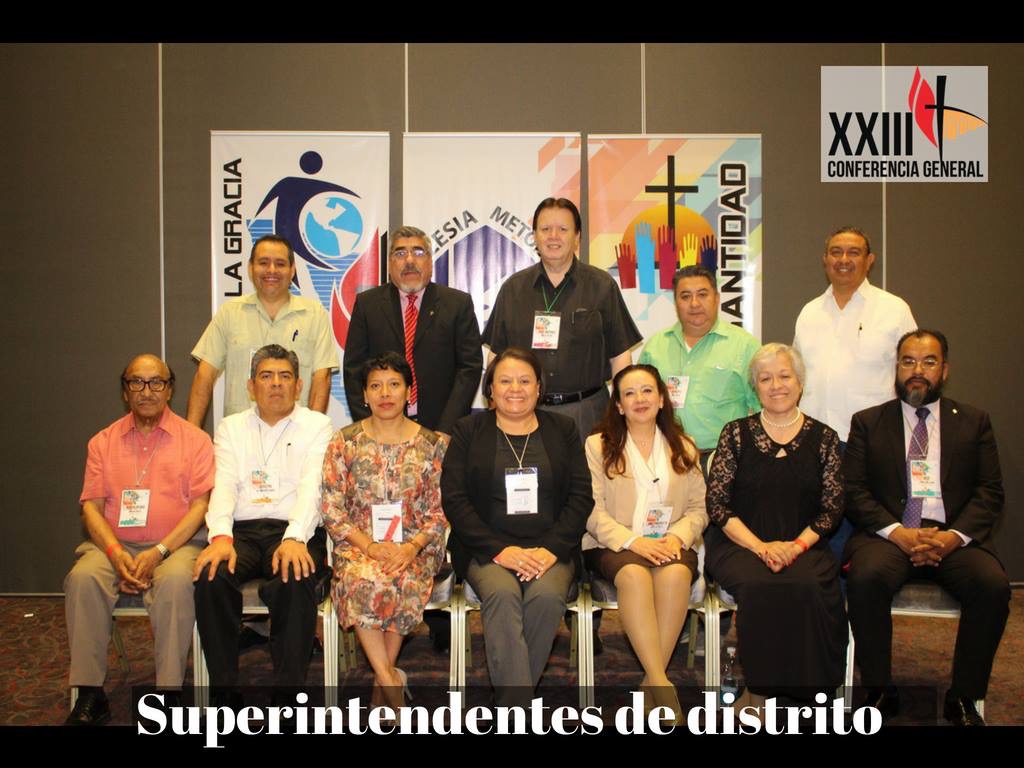 WhatsApp Image 2018-06-03 at 2.55.50 AM