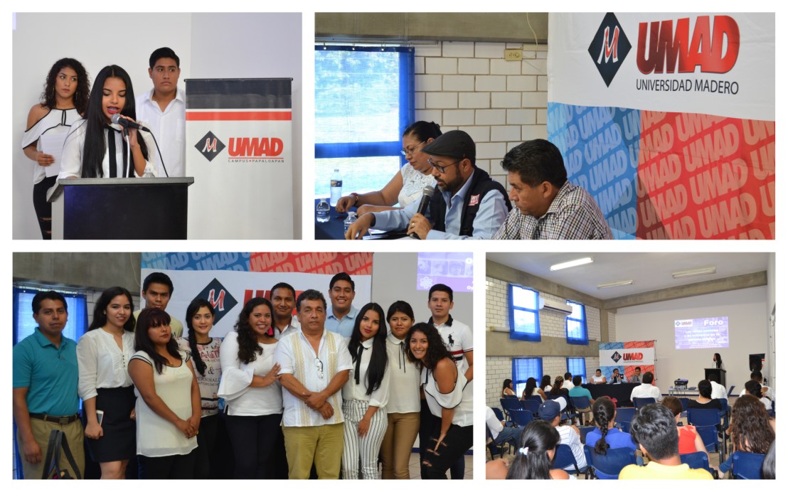 11. Org. Rector - UMAD Papaloapan 3