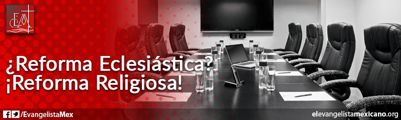13. Reforma Eclesiástica-Reforma Religiosa
