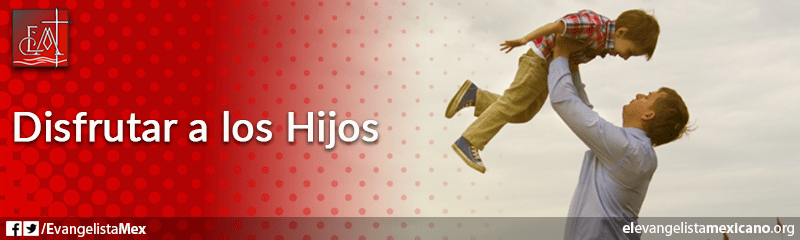 16. Diasfrutar a los hijos.png