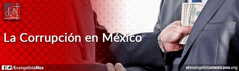 20. La corrupción en México.png