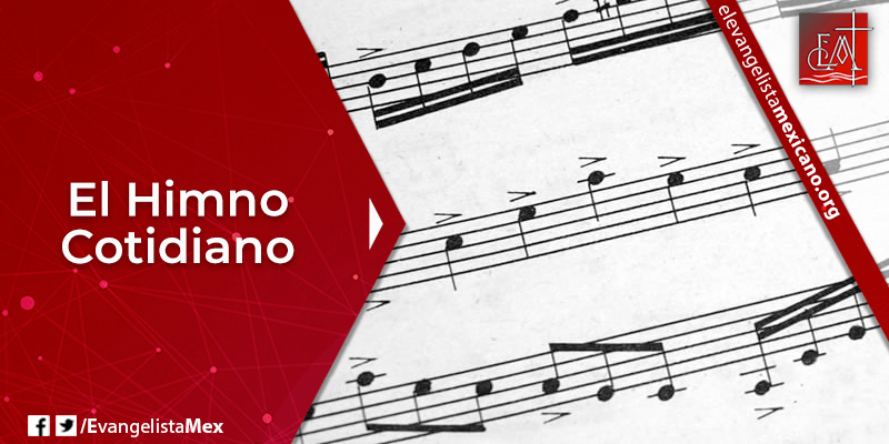 6. El himno cotidiano