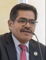 felipe de jesus ruiz