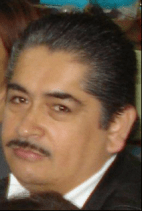 rogelio hernandez