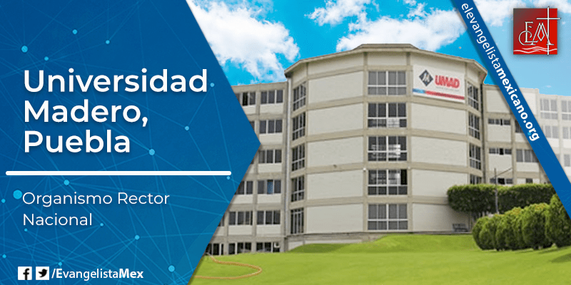 UMAD puebla.png
